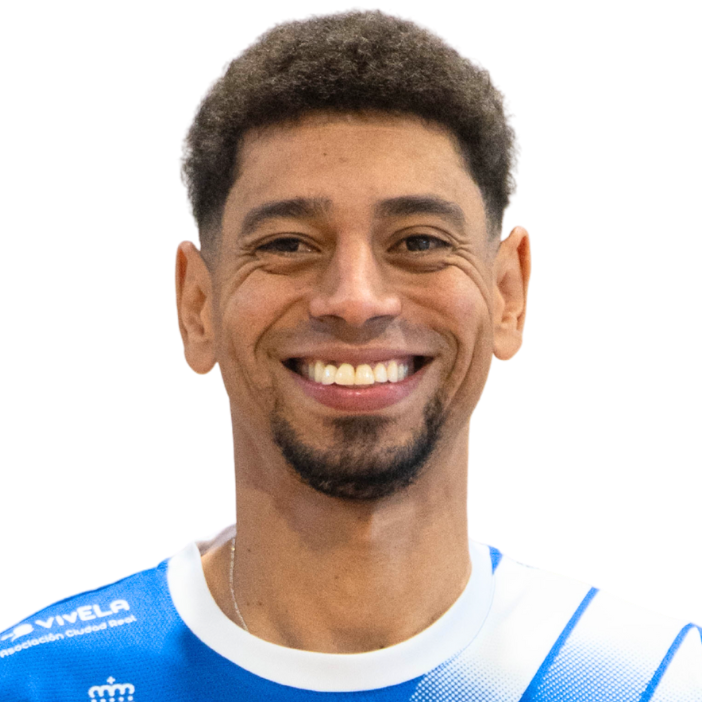 Deivid Pires Da Silva Santos