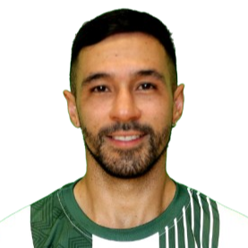 Felipe Echavarría