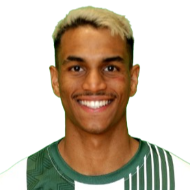 Guilherme Dos Santos