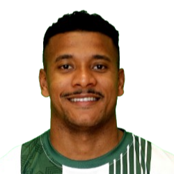 Kaue Pereira De Oliveira