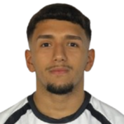Nefi Goncalves Castro
