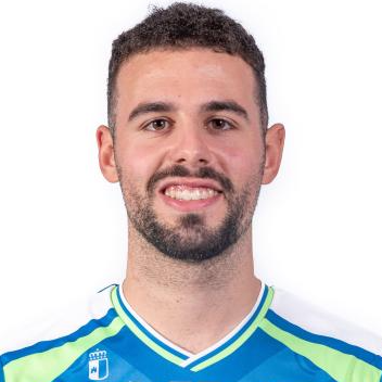 Juanan