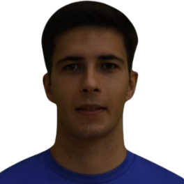 Pedro Herreros