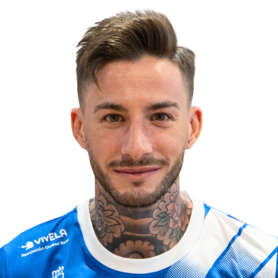 Antoñito