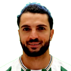Ezequiel Montero Jiménez
