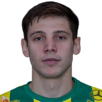 Agustín Luciano Raggiati