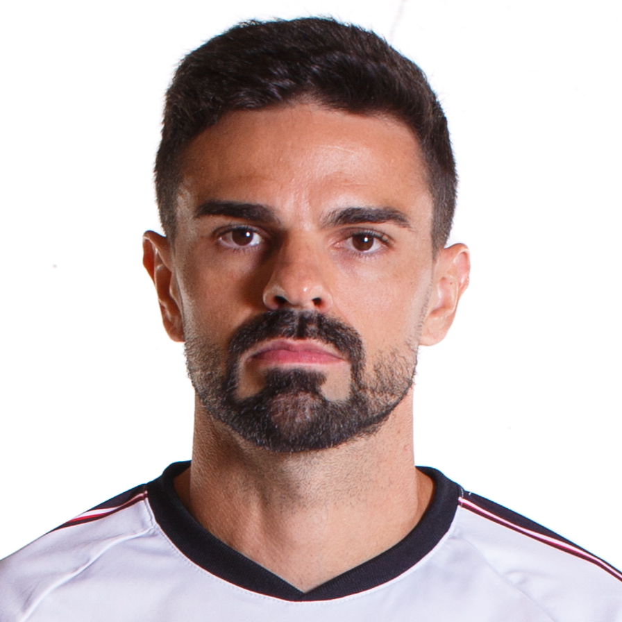 Diego Alexandre Fávero