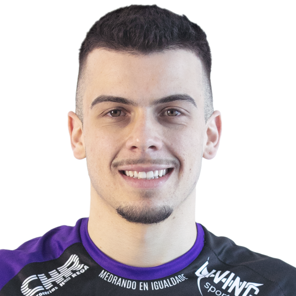 Mikael Henrique Deon