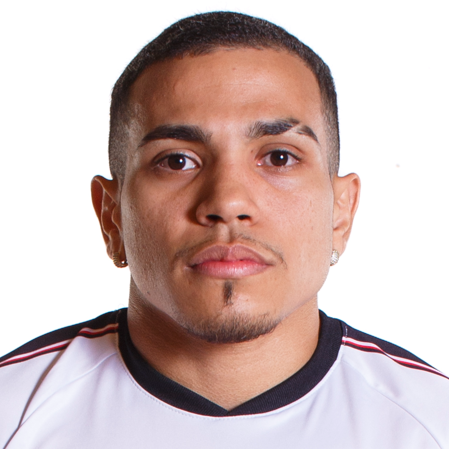 Douglas Silva