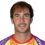 C. Barrón