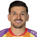 Luan Muller