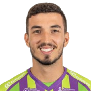 Marcelo