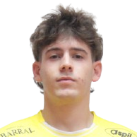 Gabriel Mena Jorajuria
