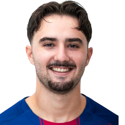 Adrián Tapias Villalba