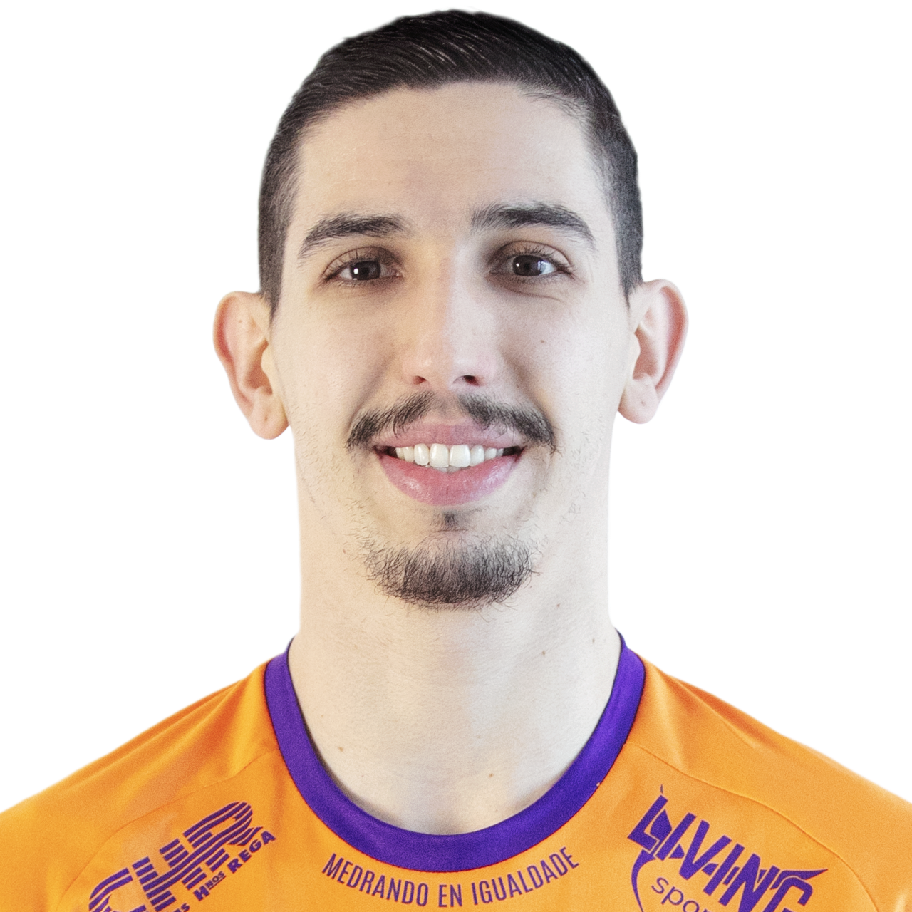Wagner Aparecido De Oliveira Junior