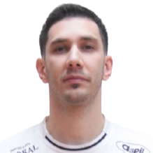 Lucas Martín Tripoldi