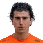 Alberto Lahuerta