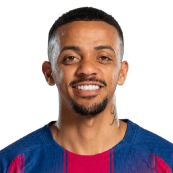 Joao Victor
