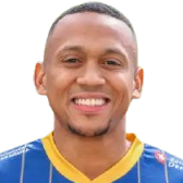Gabriel Vasques