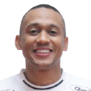 Gabriel Henrique Vasques De Paula