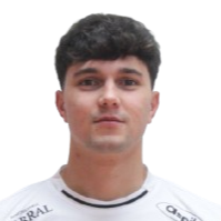Marc Campás Rigat
