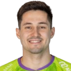 Ernesto