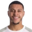 Guilherme