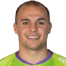 Fabinho