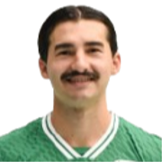 Gordillo