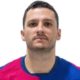 Dyego Henrique Zuffo
