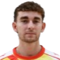 Aniol Vendrell Aldomá