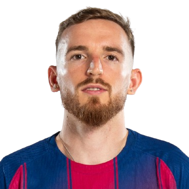 Sergio González
