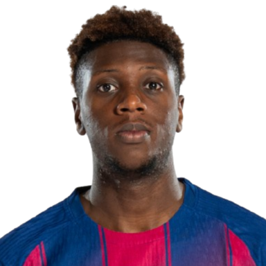 Mamadou Siragassy Touré