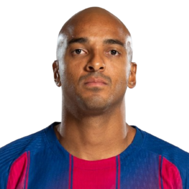 Rafael Nogueira Da Silva