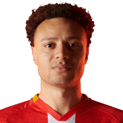 Juninho