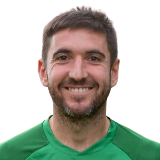 Roberto Martil Fernández