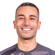 Álejandro González Pérez