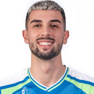 José Mario