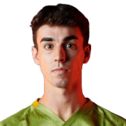 Ginés Gabarrón Rodríguez