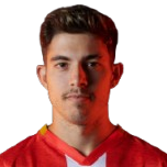 Darío