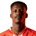 Souheil Mouhoudine