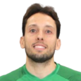 Jhonatan Henrique Linhares