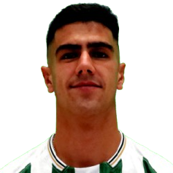 Carlos
