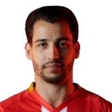 Waltinho