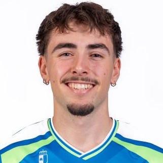 Carrasco