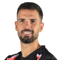 Eduardo Filipe Sousa Veiga