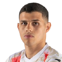 Ricardinho