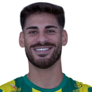 Esteban Cejudo Guerrero
