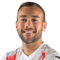Rafa Santos