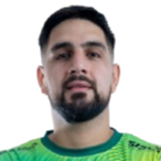 Gio